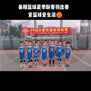 篮球训练全套视频播放网站